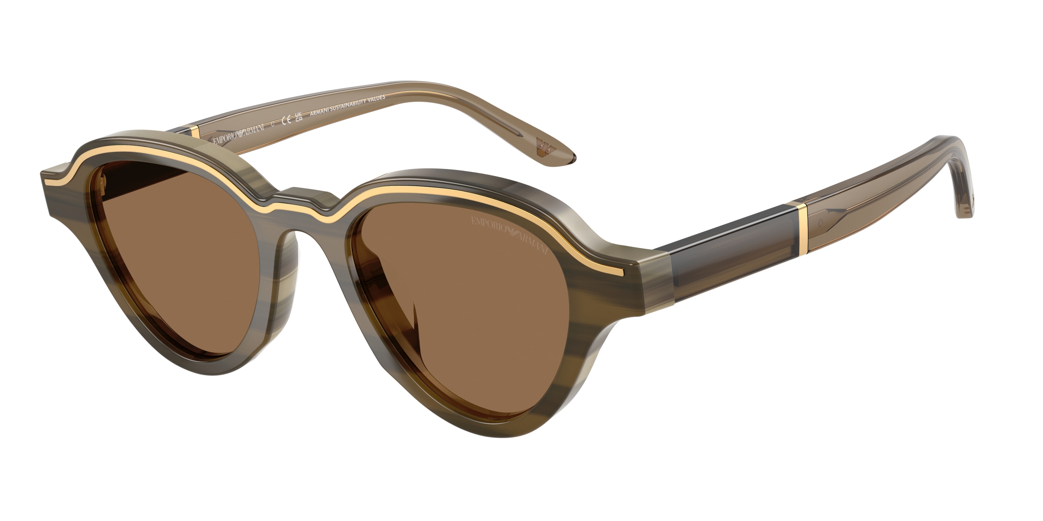 Emporio Armani EA4264U 633873  